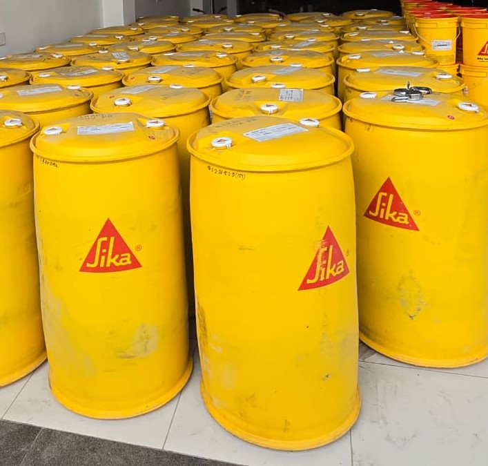 04042026070443_WhatsApp Image 2026-04-04 at 10.15.42 AM (1).jpeg